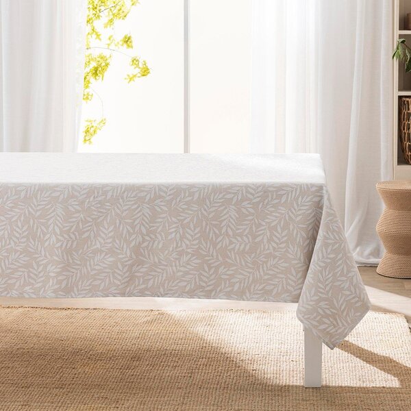 Pralen namizni prt 140x240 cm Naya – douceur d'intérieur