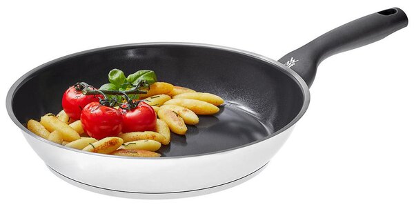 PONEV CeraDur Profi 28 cm