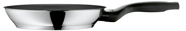 PONEV CeraDur 24 cm keramična prevleka