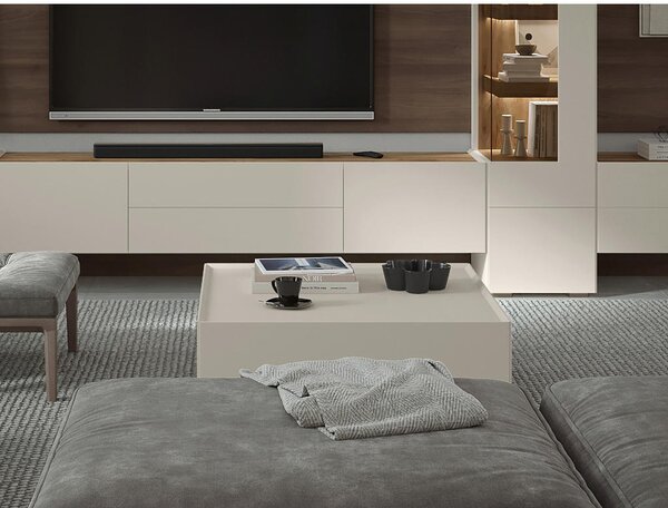TV-ELEMENT kašmir