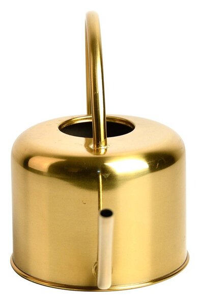 Kovinska zalivalka 1 l – Esschert Design