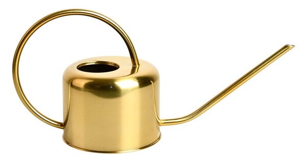 Kovinska zalivalka 1 l – Esschert Design