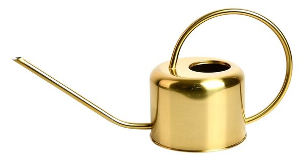 Kovinska zalivalka 1 l – Esschert Design