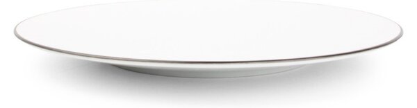Porcelanast jedilni servis 20 ks za 4 osebe Puro – Salt&Pepper
