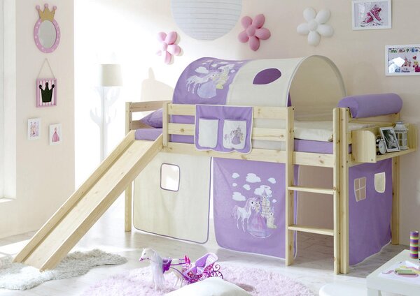 SET S TUNELOM