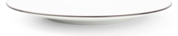 Porcelanast jedilni servis 20 ks za 4 osebe Puro – Salt&Pepper