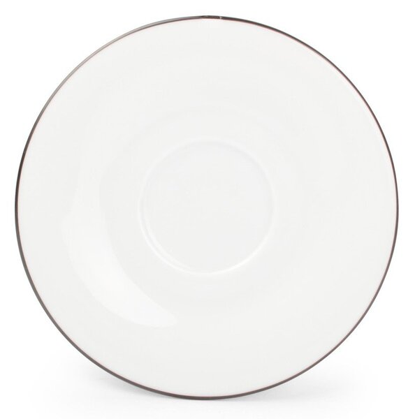 Porcelanast jedilni servis 20 ks za 4 osebe Puro – Salt&Pepper