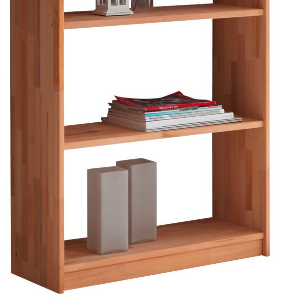 REGAL 80/214/31 cm barve bukve