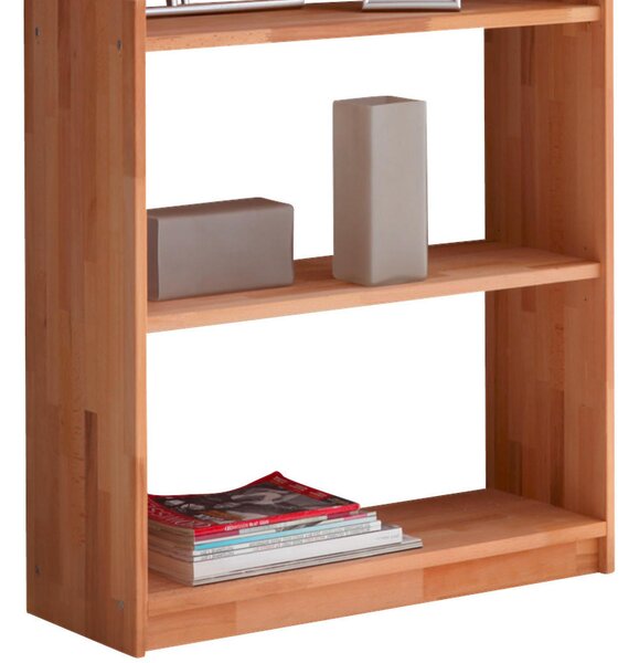 REGAL 80/179/31 cm barve bukve