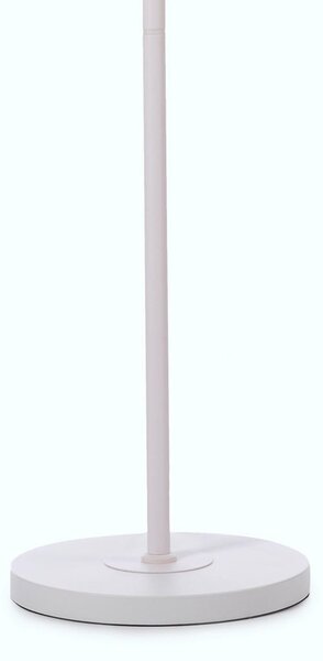 STOJEČA SVETILKA 5066 GINGER 36/36/153 cm