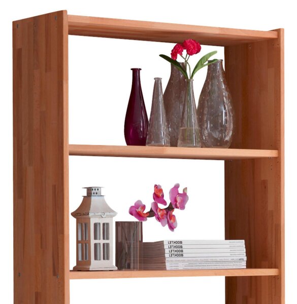 REGAL 80/179/31 cm barve bukve