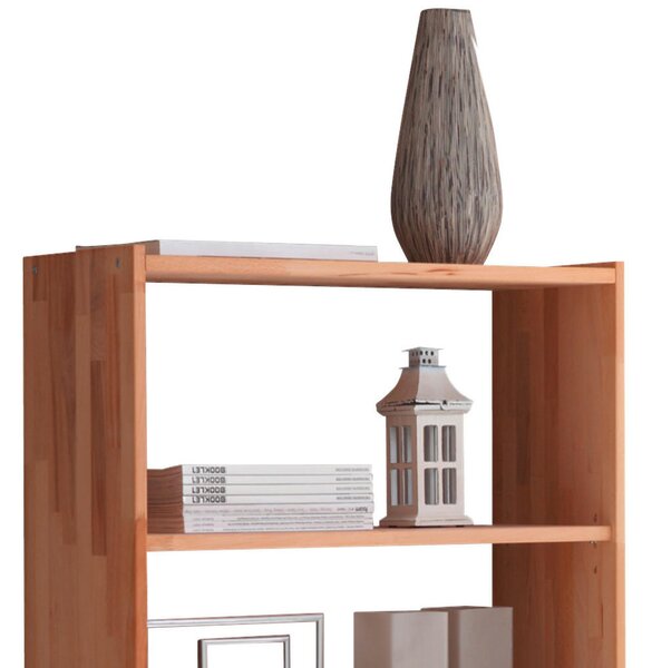REGAL 80/145/31 cm barve bukve