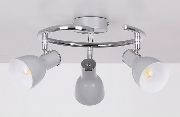 REFLEKTOR 42/42/16 cm