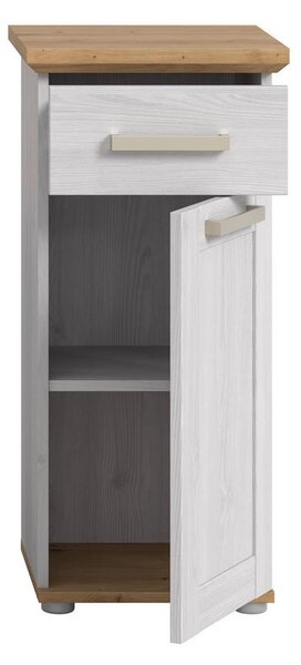 SREDNJE VISOKA OMARA 39/85/34 cm
