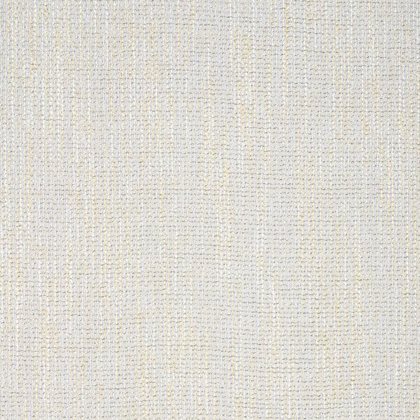 KONČANA ZAVESA pol prosojno 140/260 cm