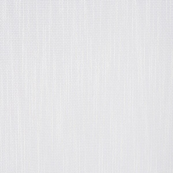KONČANA ZAVESA pol prosojno 140/260 cm