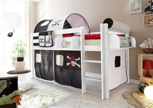 SET S TUNELOM