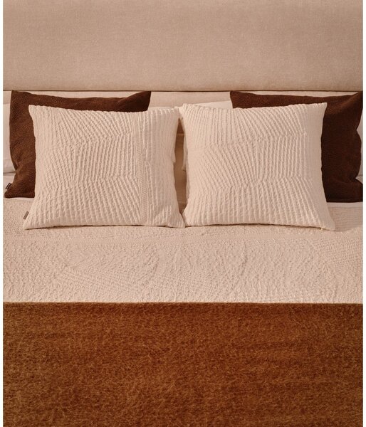 Prevleke za blazino v kompletu 2 ks 50x50 cm Raylo – Kave Home
