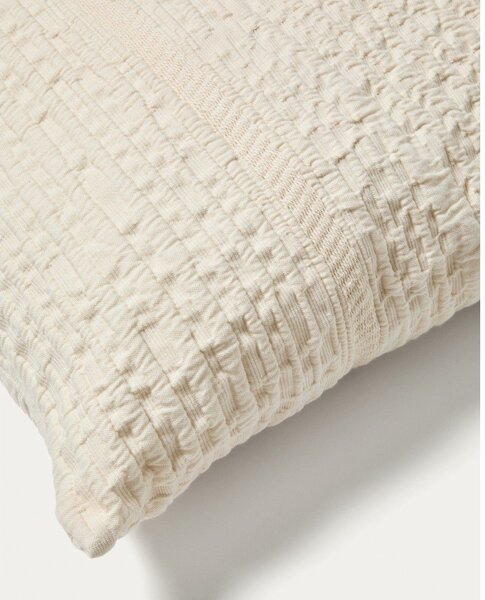 Prevleke za blazino v kompletu 2 ks 50x50 cm Raylo – Kave Home