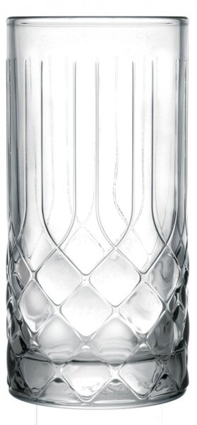 Kozarec 400 ml Chicago – La Rochére
