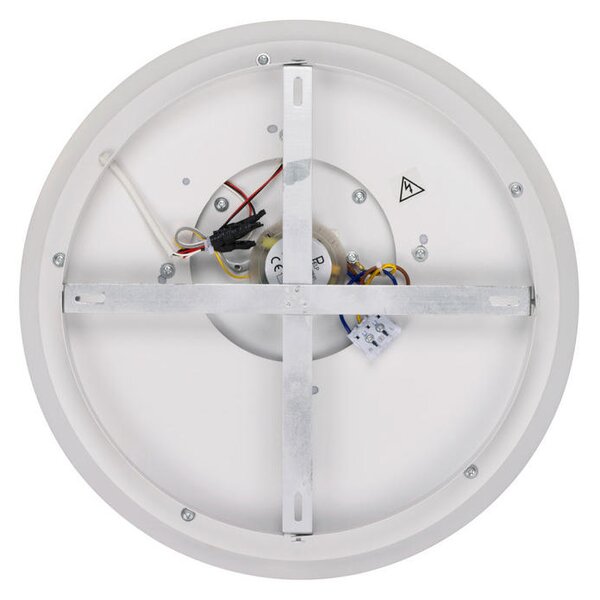 STROPNA LED-SVETILKA Leeds 40 W 4700 lm 3000-6500 K 220-240 V
