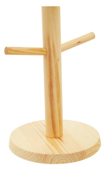 Leseno nosilec za skodelice Nolan – Premier Housewares