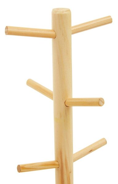 Leseno nosilec za skodelice Nolan – Premier Housewares