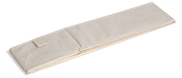 Tekstilni organizator za predal Soft Storage – Bigso