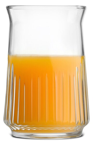 Kozarci v kompletu 2 ks 400 ml Mia – Vialli Design