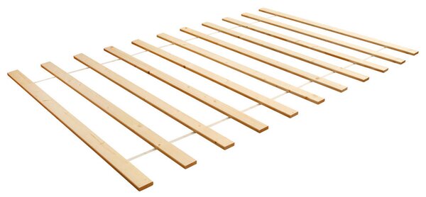 LETVENA PODLAGA V ROLI 140/200 cm