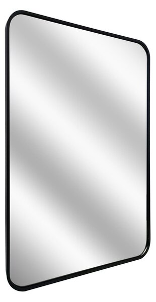 Stensko ogledalo 50x70 cm Nira – Styler