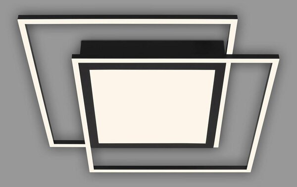 STROPNA LED-SVETILKA 3000 K