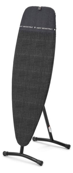 Likalna deska 47x12 cm – Brabantia