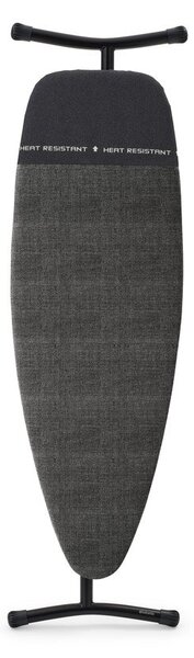 Likalna deska 47x12 cm – Brabantia