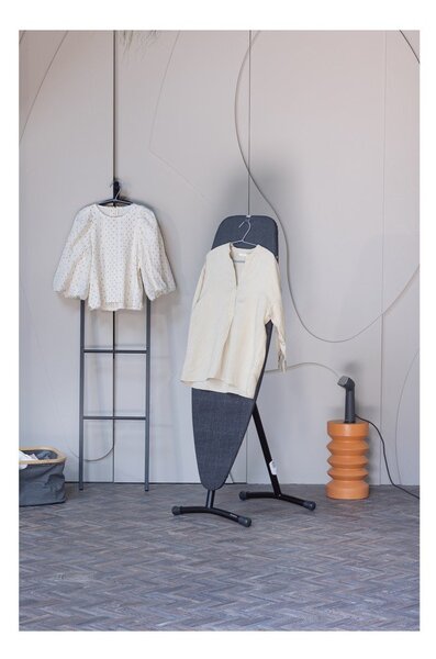 Likalna deska 47x12 cm – Brabantia