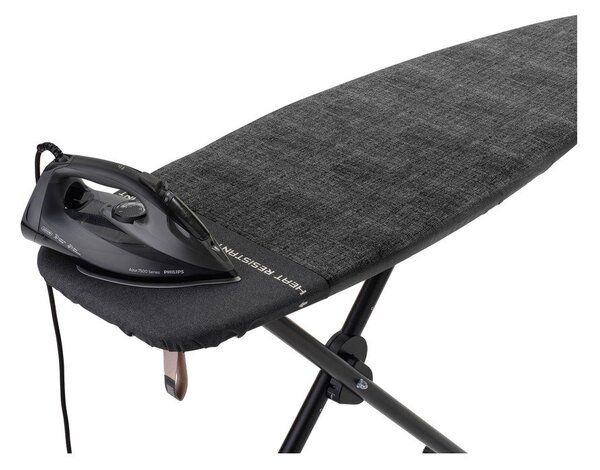 Likalna deska 47x12 cm – Brabantia