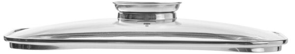 PEKAČ 34,5/24,5/12,2 cm
