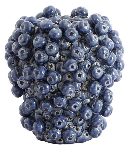 Keramičen cvetlični lonec ø 20 cm Berries – Light & Living