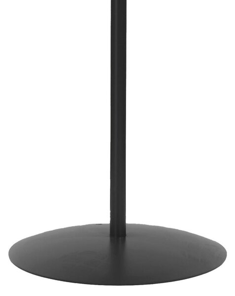 STOJEČA SVETILKA 30/170 cm