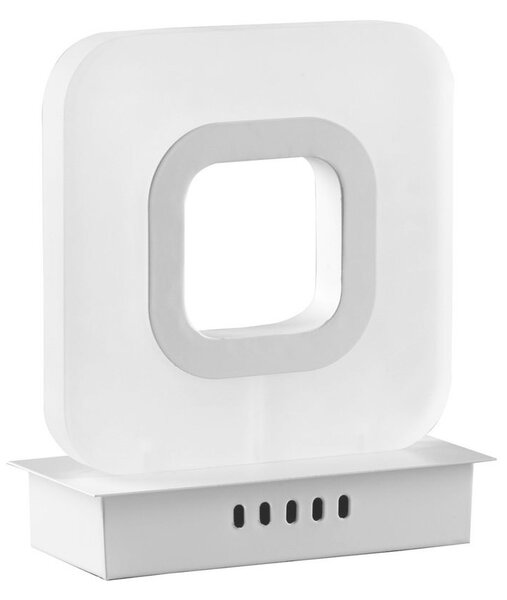 NAMIZNA LED-SVETILKA 4855 KEVIN 18/10/22 cm