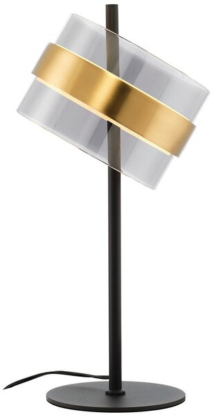 NAMIZNA LED-SVETILKA Inside 21,5/49 cm