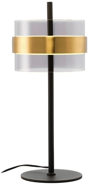 NAMIZNA LED-SVETILKA Inside 21,5/49 cm