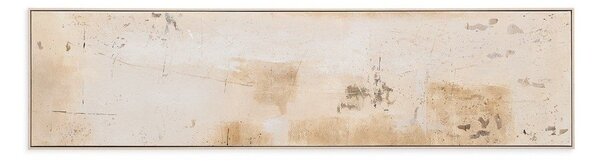 Slika z okvirjem/na platnu 182x47 cm Silpa – Kave Home