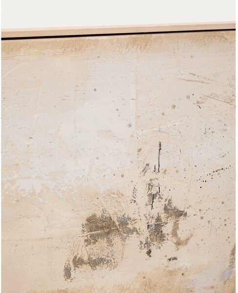 Slika z okvirjem/na platnu 182x47 cm Silpa – Kave Home