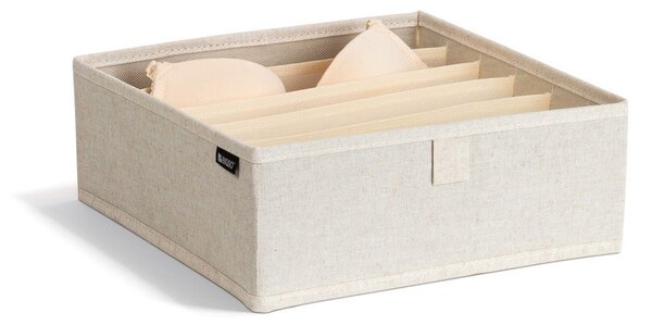 Tekstilni organizator za predal Soft Storage – Bigso