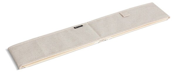 Tekstilni organizator za predal Soft Storage – Bigso