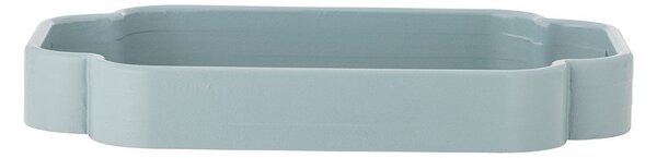 Servirni pladenj 24x35 cm Meggie – Bloomingville