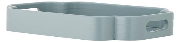 Servirni pladenj 24x35 cm Meggie – Bloomingville
