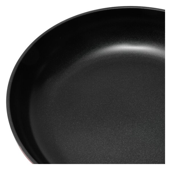 Ponev s keramično prevleko ø 26 cm Meda 4.0 – FABINI