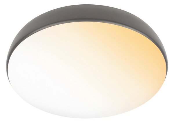 STROPNA LED-SVETILKA Nikan 2200-4000 K